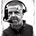 Doug C (@dcran2217) Twitter profile photo Doug C (@dcran2217) Twitter profile photo