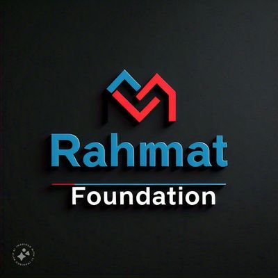 rahmatfound's profile picture. 