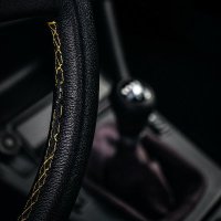 LUCIFER ♱ (@lucifer203827) 's Twitter Profile