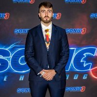 León 🦁 (@leonpicaron) 's Twitter Profile