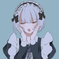 柏 (@ill_x_x_) 's Twitter Profile Photo 柏 (@ill_x_x_) 's Twitter Profile Photo