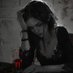 depressed (@abnormal_ir) Twitter profile photo depressed (@abnormal_ir) Twitter profile photo