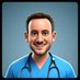 Ian Walker (@vapourdoc) Twitter profile photo