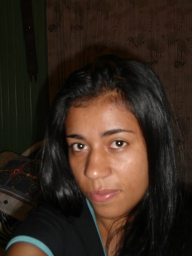 JESUS razão da minha existencia  sem ele nada eu seria obrigado DEUS! Casada com   @gustavo_heere       'Te AMO!  ♥