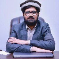 Yar Muhammad Khan Niazi (@yarmkniazi) 's Twitter Profile Photo Yar Muhammad Khan Niazi (@yarmkniazi) 's Twitter Profile Photo