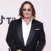 Johnny Depp Love (@johnnydepploveo) Twitter profile photo Johnny Depp Love (@johnnydepploveo) Twitter profile photo