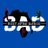 bestafrodance_'s profile image