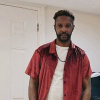 Leon.C (@leonc33) 's Twitter Profile Photo Leon.C (@leonc33) 's Twitter Profile Photo