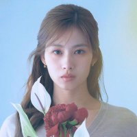 ؘ (@twsnmily) 's Twitter Profile Photo