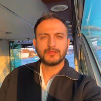 Semih Boyalı (@semihgfb94) 's Twitter Profile