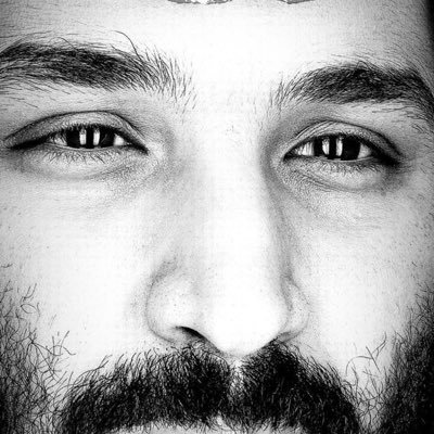 MTyby63919's profile picture. 