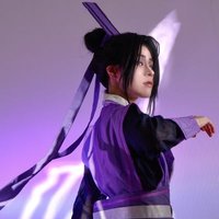 ゆん🪷ツイ参照⇛片想いさん整理します~🫧 (@lpw45j) 's Twitter Profile Photo ゆん🪷ツイ参照⇛片想いさん整理します~🫧 (@lpw45j) 's Twitter Profile Photo