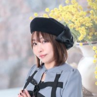 樹樂-juraku- (@jyuraku444207) Twitter profile photo