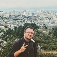D. Uvarov | 🇺🇲🇺🇦🇮🇱 🦅 (@dmitrihudson) 's Twitter Profile Photo D. Uvarov | 🇺🇲🇺🇦🇮🇱 🦅 (@dmitrihudson) 's Twitter Profile Photo