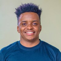 Yussouf Ntwali (@yussoufntwali) 's Twitter Profile Photo Yussouf Ntwali (@yussoufntwali) 's Twitter Profile Photo