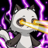Corey (@corey7818983265) 's Twitter Profile