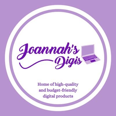 joannahsdigis's profile picture. ✦ ￤check posts for more info