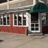 Positively4thstreet (@positively_4th) 's Twitter Profile