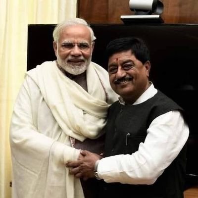 राष्ट्रवादी, भारतीय जनता पार्टी (कार्यकर्ता),16 वीं लोकसभा सदस्य, गिरिडीह (झारखंड)।
पूर्व प्रत्याशी, भाजपा, बेरमो
झारखण्ड विधानसभा चुनाव 2024