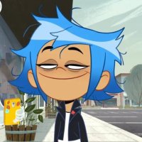 XPool (@cars2gamer) 's Twitter Profile Photo XPool (@cars2gamer) 's Twitter Profile Photo