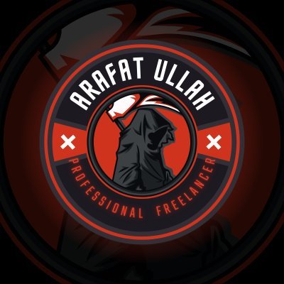 ArafatUlla52850's profile picture. I'am Digital Marketer