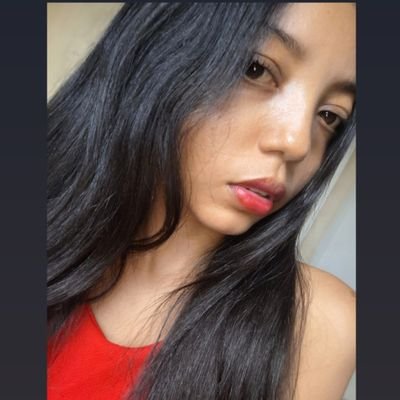 kathee0312's profile picture. Soy moderadora de comunidades cripto de Telegram, si necesitas mi ayuda puedes contactarme 🙌