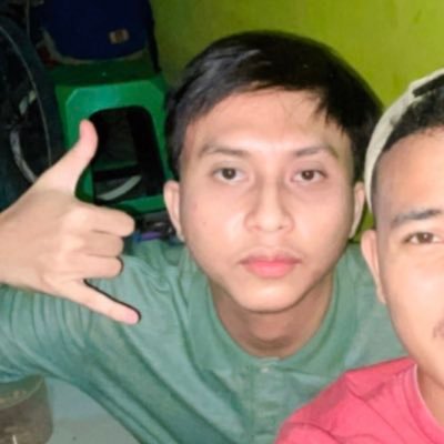 ArifAlf90931797's profile picture. 