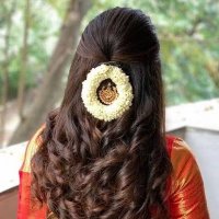 Nagashree Holla (@holla_nagashree) 's Twitter Profile