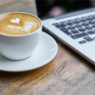 副業で収入を増やすコツを紹介中。副業を始めてみたい人に有益な情報を発信。僅かですが現金給付企画もしております♬ 詳しくはこちら⇒ https://t.co/7Uv7csZuIZ