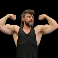 CoreyBlimey (@tituation) 's Twitter Profile