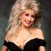 Dolly Parton (@dollyparto44123) Twitter profile photo Dolly Parton (@dollyparto44123) Twitter profile photo