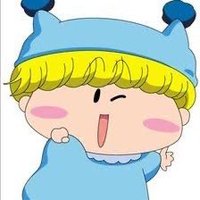 まんじゅう (@mun__710) Twitter profile photo