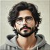 ALİ KESKİN (@alikeskinde) Twitter profile photo ALİ KESKİN (@alikeskinde) Twitter profile photo