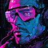 rodvaN's profile picture. FullStack Dev, Futurist, Growth Hacker & Dad. I 🫀 Science & Tech. AI Art.
Sígueme si quieres aprender cosas.