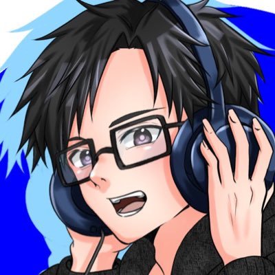 KuroSukeさんのプロフィール画像