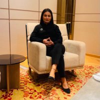 Rachana Nitesh (@rachana_nitesh) 's Twitter Profile