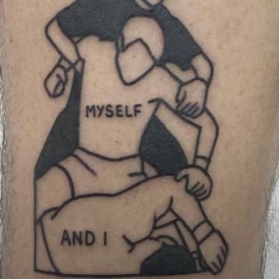 Mickify9's profile picture. 