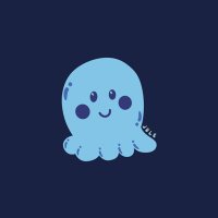 jule. (@jaeleocky) 's Twitter Profile Photo jule. (@jaeleocky) 's Twitter Profile Photo