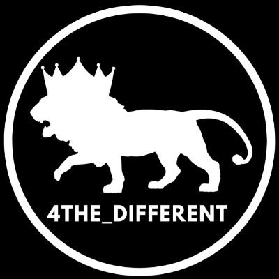4theDifferent's profile picture. • मेरा भारत महान 🇮🇳
• I help Students to be Life Topper, not only School Topper 🗣
• Get my Book, The Topper Who Never Went to School here 👇🏻👇🏻