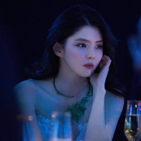 richie (@okranges) 's Twitter Profile