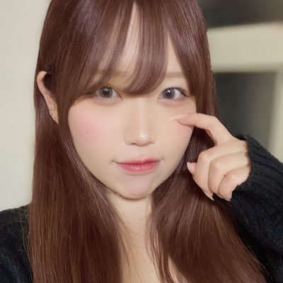 えりさ💌さんのプロフィール画像