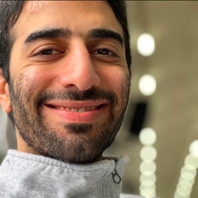 khalidjsah's profile picture. 🌍 شعور جميل لما يكون عندك هدف تشتغل له وتستمتع فيه 🌌 📱 مطور 🌟 @betakti🌟