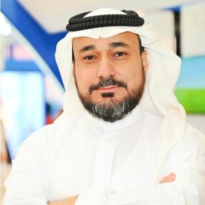 اشرح لك أسرار الحياة بطريقة مفهومة | صانع محتوى فكري | مدرب وعي