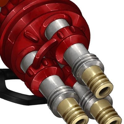msmn_game's profile picture. グリル誘導下手なドラ好き、持ち武器はハイドラントとハイドラントカスタムとハイドラント圧 【2XP ALL2500 / 3XP…Z:2000 T:2600 R:2600 C:2500】◾サーモン3船以外野良カンスト済(船最高野良990)ドラ編成カンスト済