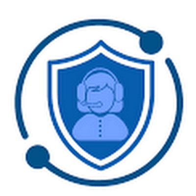 SocMasters's profile picture. SOC Masters Learn Security Operations Center (SOC) skills, including threat detection and incident response, with easy and expert-led courses