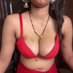 boobs lover (@aaravra54226792) Twitter profile photo boobs lover (@aaravra54226792) Twitter profile photo