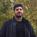 Ali Khodadoostan (@alikhodadoostan) Twitter profile photo Ali Khodadoostan (@alikhodadoostan) Twitter profile photo