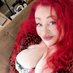 ๐Bella๐18+NSFW (@curvymilfmomma) Twitter profile photo ๐Bella๐18+NSFW (@curvymilfmomma) Twitter profile photo