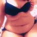 thisonerighthere (@misslucycherrie) Twitter profile photo thisonerighthere (@misslucycherrie) Twitter profile photo