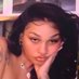 ๐biological fem queen๐ (@bigbaydavis) Twitter profile photo ๐biological fem queen๐ (@bigbaydavis) Twitter profile photo